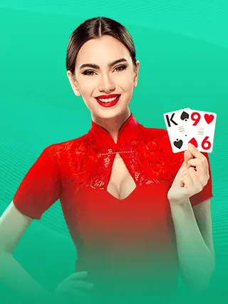 Ludo Fantasy – Ludo Game App – Play Ludo Game Online and Earn Real Money!