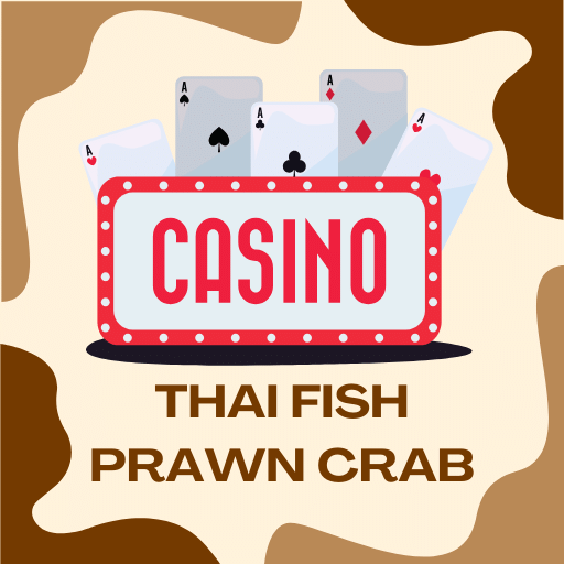 Strategies for Playing Thai Fish Prawn Crab